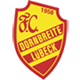 FC Dornbreite LübeckHerren