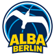 ALBA BERLIN Männer