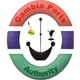 Ports Authority FC