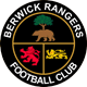 Berwick Rangers Männer