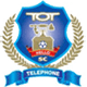 TOT FC