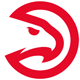 Atlanta Hawks Männer