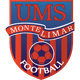 US Montélimar U19