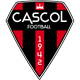 Oullins Cascol Foot U17