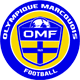 Olympique Marcquois U17