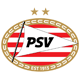 PSV Eindhoven (B-Junioren) U17