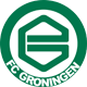 FC Groningen (A-Junioren) U19
