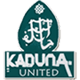 Kaduna United