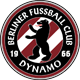 BFC Dynamo Männer