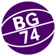 BG 74 Göttingen Frauen