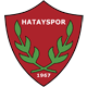 Hatayspor Männer