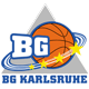 BG Karlsruhe