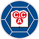 Atlético Colegiales