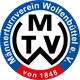 MTV WolfenbüttelHerren