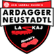 USG Ardagger/Neustadtl