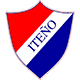 Sportivo Iteño