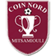 Coin Nord Mitsamiouli