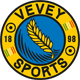 Vevey United