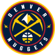 Denver Nuggets