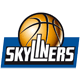 FRAPORT SKYLINERS