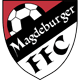 Magdeburger FFC Damen