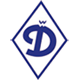 Dinamo Khmelnitskiy