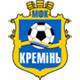 FK Kremin