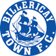 Billericay Town Männer