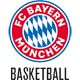 FC Bayern München Männer