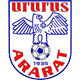 FC Ararat 2
