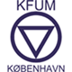 KFUMs BK København
