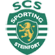 Sporting Steinfort