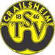 TSV Crailsheim U17
