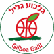Hapoel Gilboa Galil