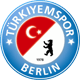 Türkiyemspor Berlin (A-Junioren) U19