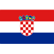 Kroatien Männer