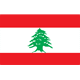 Libanon Männer