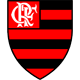 Flamengo RJ II