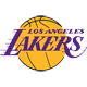 Los Angeles Lakers Männer