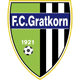 FC Gratkorn (A)