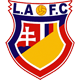 LAFC Lučenec