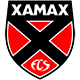 Team Xamax-BEJUNE FA U19