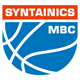 SYNTAINICS MBC Männer