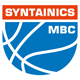 SYNTAINICS MBC