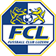 FC Luzern U19