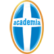 FC Academia UTM