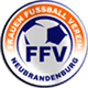 FFV Neubrandenburg