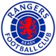 Rangers FC (R)