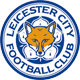 Leicester City (R)