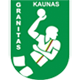 Granitas Kaunas Männer